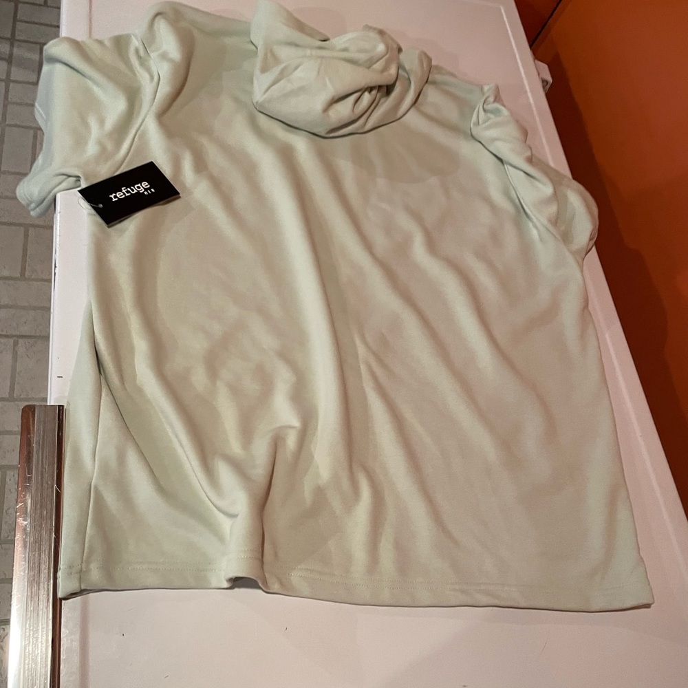 🥊🦖T-Rex Plumbing Heating & Gas Ltd. Boxing Trainher Gym US XL Short Sleeve🦖🥊 - Picture 9 of 11
